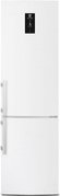 Холодильник Electrolux EN 3886 MOW