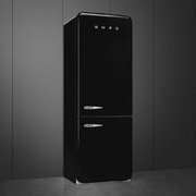 Холодильник Smeg FAB38RBL фото 3 в Тюмени