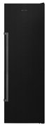 Холодильник Vestfrost VF395 SB BH Холодильник Vestfrost VF395 SB BH фото