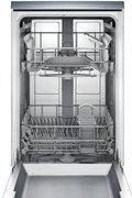 Посудомоечная машина Bosch SPS 40E12 RU фото 2 в Тюмени