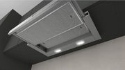 Встраиваемая вытяжка Neff D46BR22X1 фото 2 в Тюмени