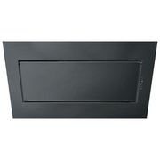 Вытяжка Falmec Quasar 120 Vetro (800) STEC black фото 2 в Тюмени