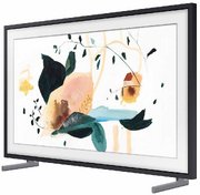 Телевизор Samsung QE32LS03TBKXRU фото 4 в Тюмени