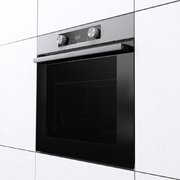 Духовой шкаф Gorenje BO6735E02XK фото 3 в Тюмени