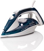 Утюг Горение SIH2800TQC фото в Тюмени Утюг Gorenje SIH2800TQC фото в Тюмени