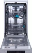 Посудомоечная машина Gorenje GS541D10X фото 2 в Тюмени
