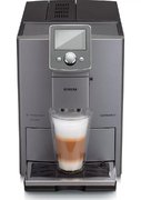 Кофемашина CafeRomatica Nivona NICR 821 фото 3 в Тюмени