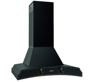 Вытяжка Gorenje DK63MCLB фото 2 в Тюмени