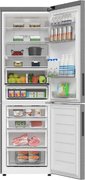 Холодильник Haier C4F619CFMMPU1 фото 3 в Тюмени
