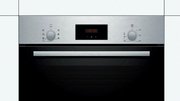 Духовой шкаф Bosch HBF133BR0 фото 3 в Тюмени