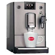 Кофемашина CafeRomatica Nivona NICR 675 фото 3 в Тюмени