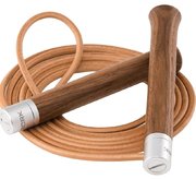 Скакалка БОРК ROTATOR фото 2 в Тюмени Скакалка BORK ROTATOR фото 2 в Тюмени