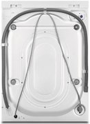 Стиральная машина Electrolux EW6S4R06BX фото 3 в Тюмени