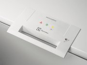Морозильный ларь Electrolux EC3201AOW фото 3 в Тюмени