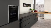 Духовой шкаф Neff B88FT78H0 фото 2 в Тюмени