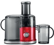 Соковыжималка Китчен Эйд 5KVJ0332ECA фото 3 в Тюмени Соковыжималка KitchenAid 5KVJ0332ECA фото 3 в Тюмени