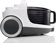 Пылесос Горение VC2101GALWCY фото 4 в Тюмени Пылесос Gorenje VC2101GALWCY фото 4 в Тюмени