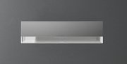 Вытяжка Falmec VETRA 90 Inox фото 2 в Тюмени
