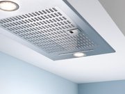 Встраиваемая вытяжка Miele DA 2360 CLST фото 2 в Тюмени