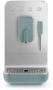 Кофемашина Smeg BCC02EGMEU фото 2 в Тюмени