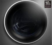 Стирально-сушильная машина Korting KWD 60DV107 Gr фото 3 в Тюмени