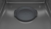 Духовой шкаф Bosch HRA334EB1 фото 4 в Тюмени