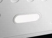 Морозильный ларь Electrolux LCB3LF38W0 фото 2 в Тюмени