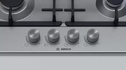 Варочная панель Bosch PGH6B5O93R фото 2 в Тюмени
