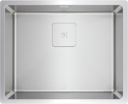 Мойка Teka FLEXLINEA RS15 50.40 M-XT 1B PURECLEAN
