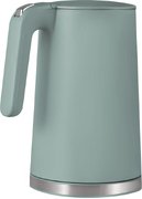 Чайник Maunfeld MGK-635DGN фото 3 в Тюмени