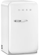 Мини-бар Smeg FAB5RWH фото 2 в Тюмени