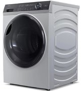 Сушильная машина Haier HD90-A2979S фото 2 в Тюмени