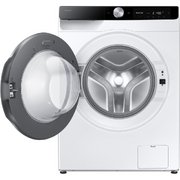 Стиральная машина Samsung WW90DG6G94LKLP фото 4 в Тюмени