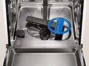 Посудомоечная машина Electrolux ESL97345RO фото 4 в Тюмени