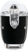 Соковыжималка Смег CJF11BLEU фото 3 в Тюмени Соковыжималка Smeg CJF11BLEU фото 3 в Тюмени