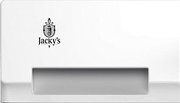 Сушильная машина Jacky`s JTD 9WL0 фото 3 в Тюмени