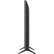 Телевизор LG 50UQ90006LD фото 3 в Тюмени