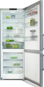 Холодильник Miele KFN 4796 CD EL фото 2 в Тюмени