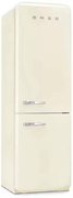 Холодильник Smeg FAB32RCR5 фото 2 в Тюмени