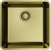 Мойка Омойкири OMI 43-U/I ULTRA-LG фото в Тюмени Мойка Omoikiri OMI 43-U/I ULTRA-LG фото в Тюмени