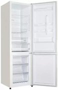 Холодильник Kuppersberg NFM 200 C фото 3 в Тюмени