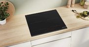 Индукционная варочная панель Bosch PVQ631HC1E фото 2 в Тюмени