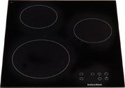Индукционная варочная панель Ilve KHVI45TC фото 2 в Тюмени