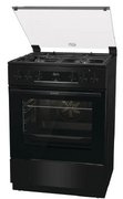 Комбинированная плита Gorenje GK6C44BF фото 2 в Тюмени
