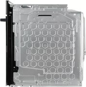 Духовой шкаф Bosch HBA534ES3 фото 3 в Тюмени