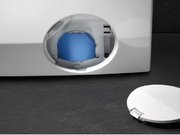 Стиральная машина AEG LFR61944BE фото 4 в Тюмени