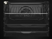 Встраиваемый духовой шкаф Brandt BOH7532LX фото 2 в Тюмени