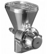 Насадка-мельница Китчен Эйд 5KGM фото в Тюмени Насадка-мельница KitchenAid 5KGM фото в Тюмени