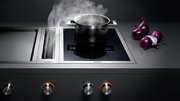 Варочная панель Gaggenau VI 422-111 фото 3 в Тюмени