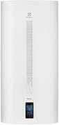 Водонагреватель Electrolux EWH 100 SmartInverter фото 2 в Тюмени
